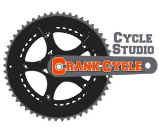 crank cycle